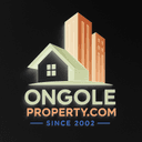 OngoleProperty.com